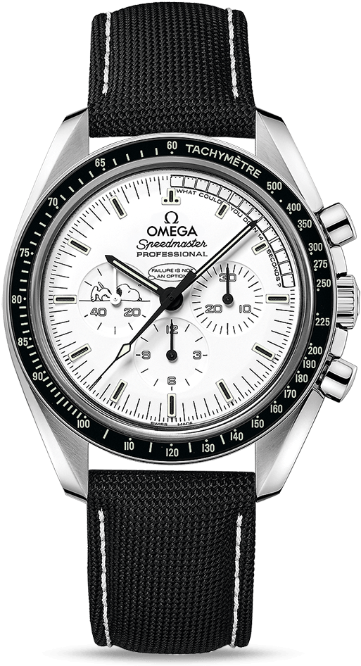 Omega 311 - 32 - 42 - 30 - 04 - - 311.32 42.30 04.003 (800x1100), Png Download