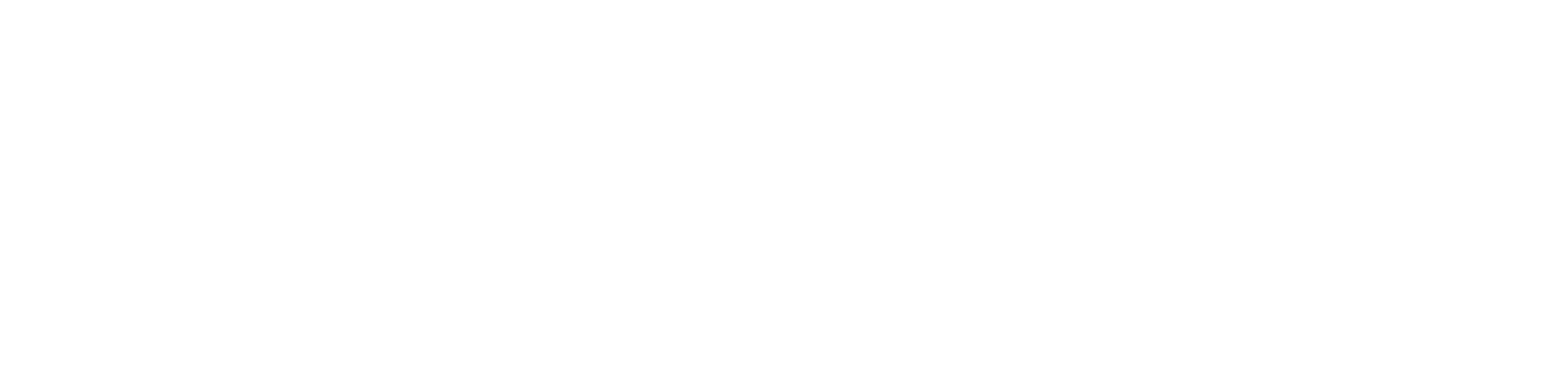 Navigation (2048x516), Png Download