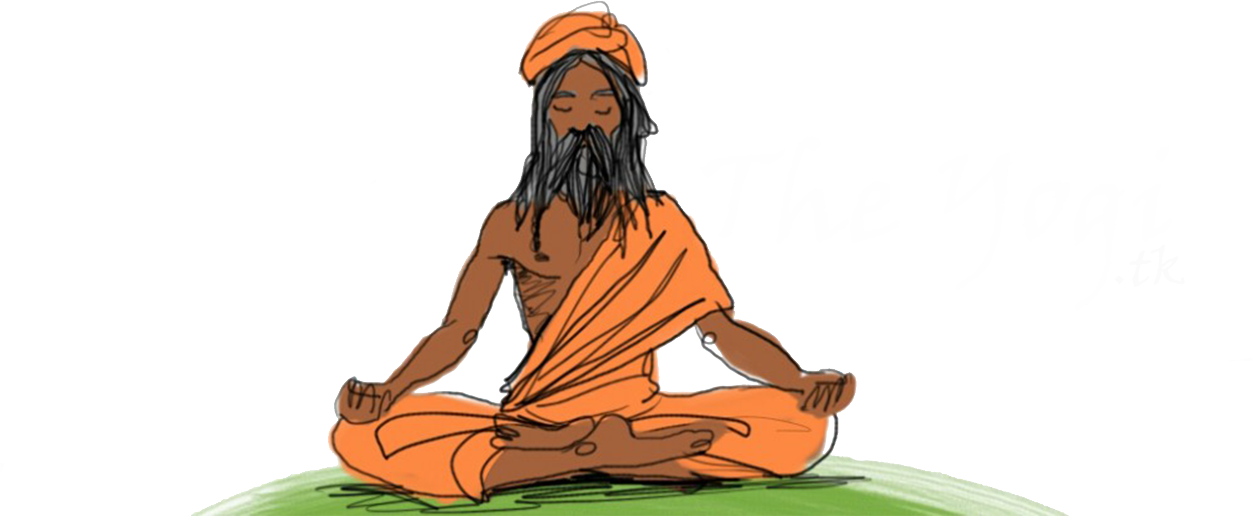 Http - //theyogi - - Rig Veda Quotes (2548x1080), Png Download