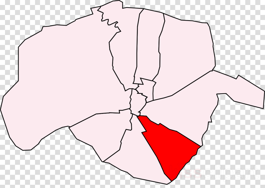 Emoji Illustration Iphone White Leaf Line Design Hand - Clip Art (900x640), Png Download