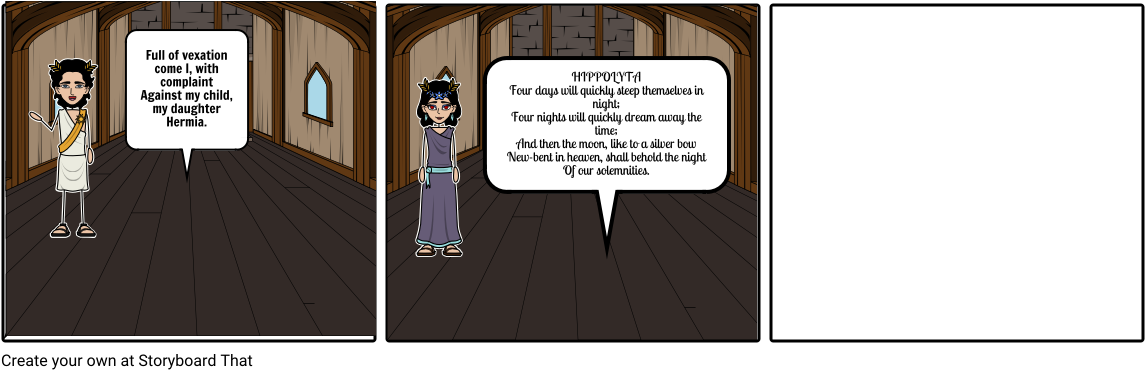 Bleh - Cartoon (1164x385), Png Download