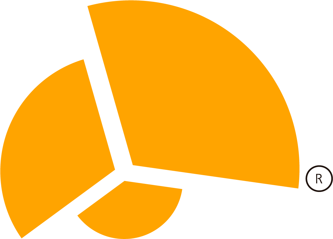 Grupo Idennto Cintillo (1203x1116), Png Download