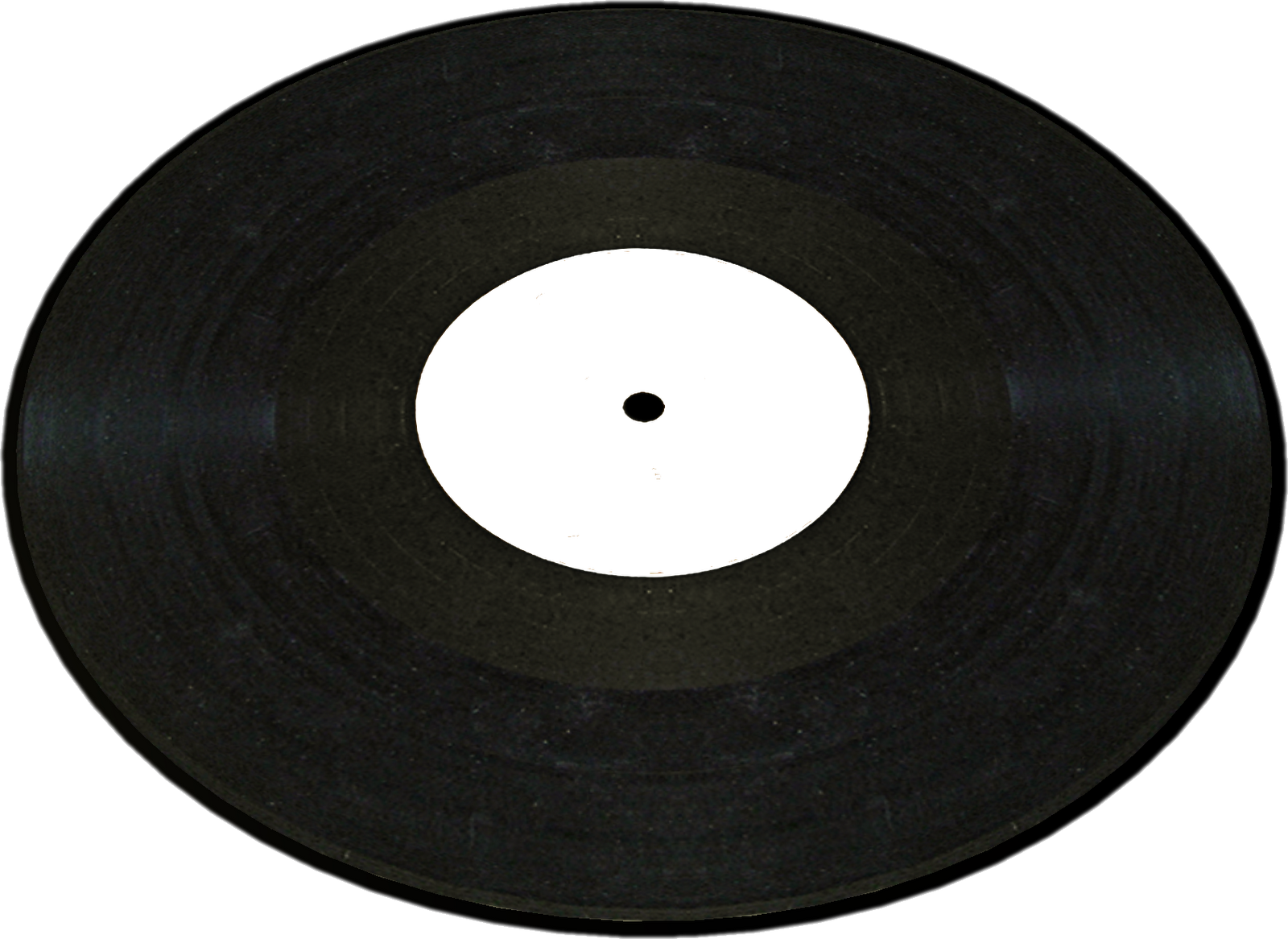 Clipart Gratuit Note Musical Movements For Sale Free (1600x1166), Png Download