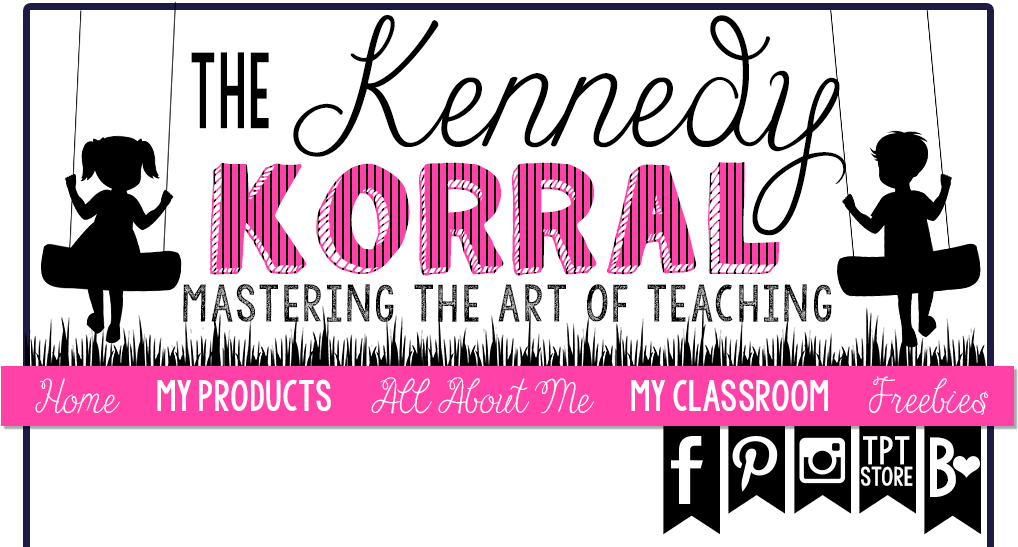 The Kennedy Korral - Graphic Design (1049x595), Png Download