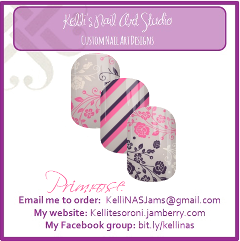 #jamberry #jamicure #nas #jamberrynas #nailart #jamwithkellit - Notebook Journal Dot-grid,graph,lined,blank No Lined (765x766), Png Download