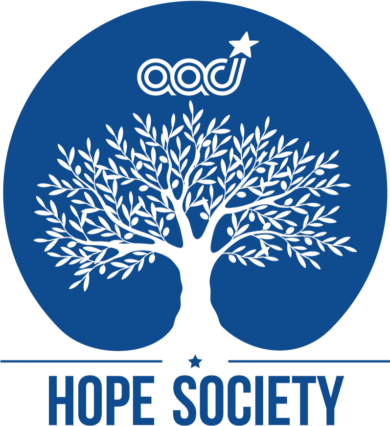 Fy 17 Honor Roll - Chemistry (800x909), Png Download