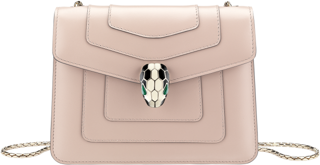 Body Bag Png (807x630), Png Download