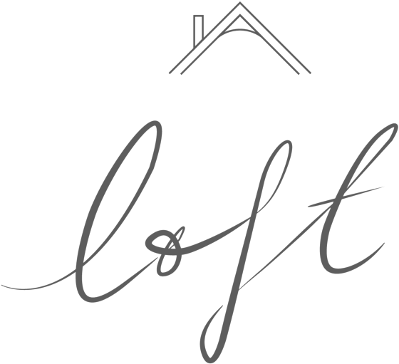 Portfolio-gr#01 - Grid (1000x1000), Png Download