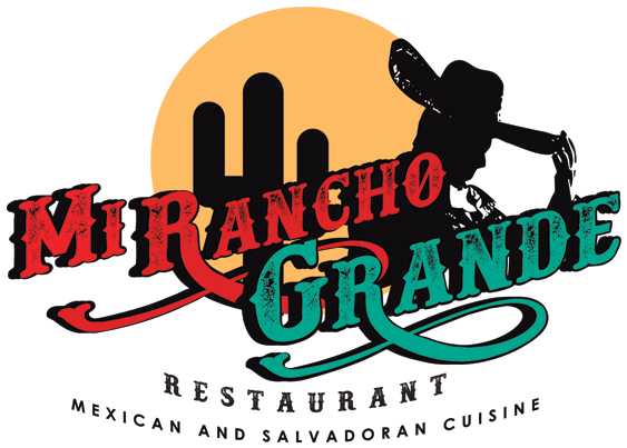 Mi Rancho Grande Restaurant - Mi Rancho Grande (600x600), Png Download