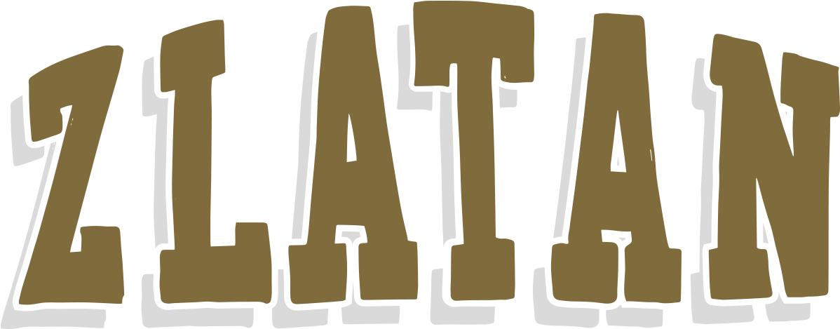 Railroad Brewing & Co (1200x1857), Png Download