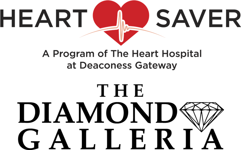 Southwest Indiana Chamber - Mean (800x526), Png Download