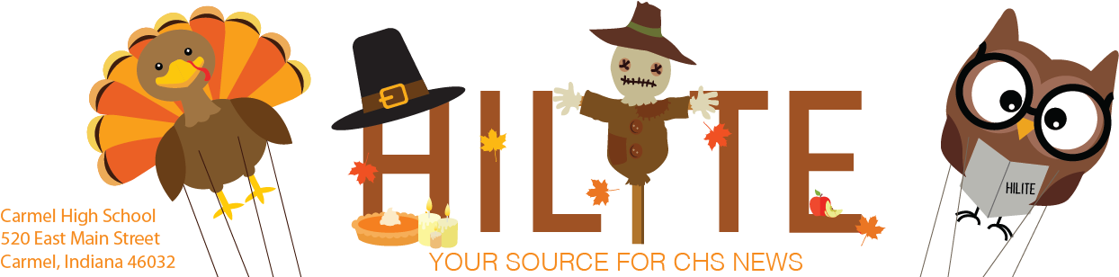 Zazzle Personalised Owl Book Lover - Budget Tote Bag (1400x324), Png Download