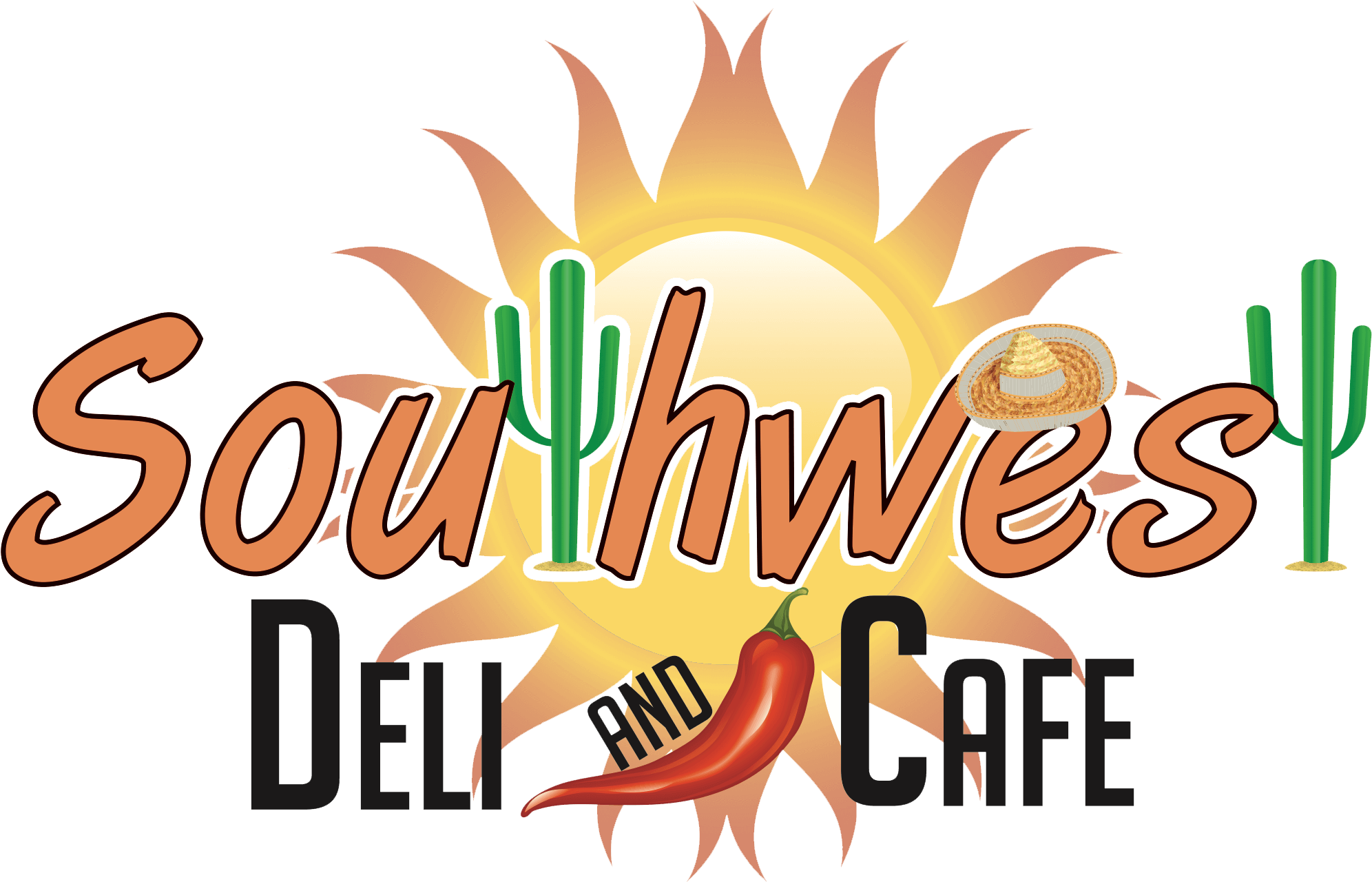 1873 S Pueblo Blvd, Pueblo, Co 81005 719 564 (2016x1293), Png Download