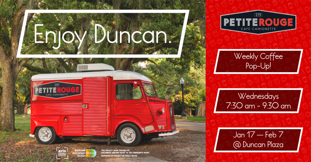 Share - - Petite Rouge Cafe (1024x536), Png Download