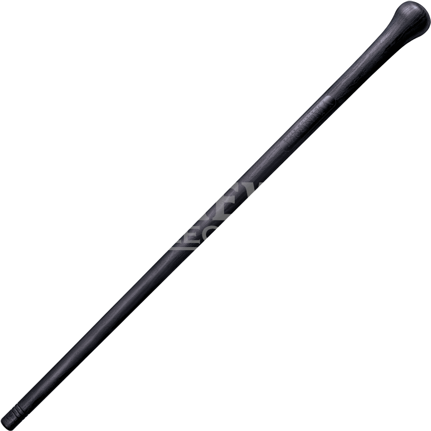 Faber Castell Triangular Black Pencils (850x850), Png Download