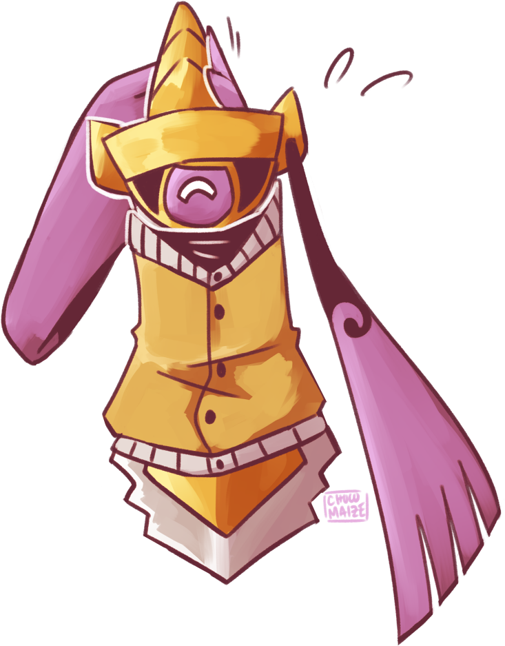 Post - Cartoon (772x1000), Png Download