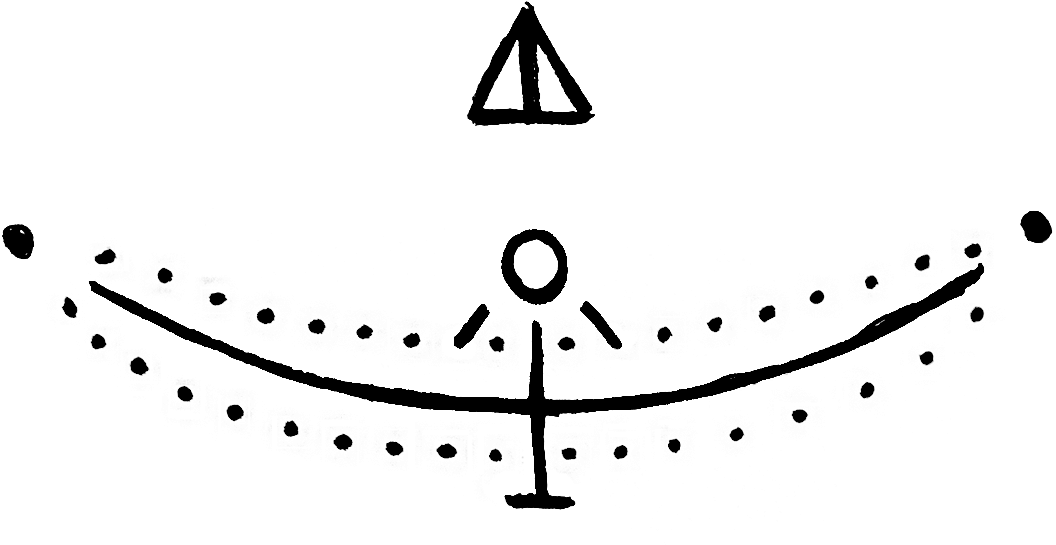 Hibridos-home (1200x596), Png Download