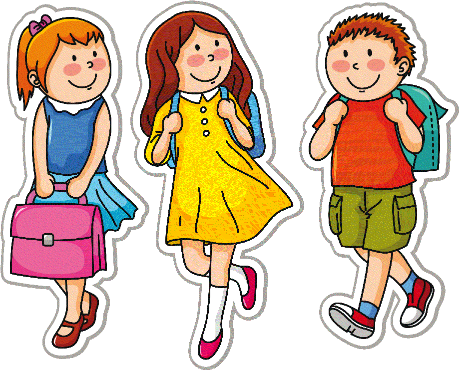 English Girl Clipart Png (1040x749), Png Download