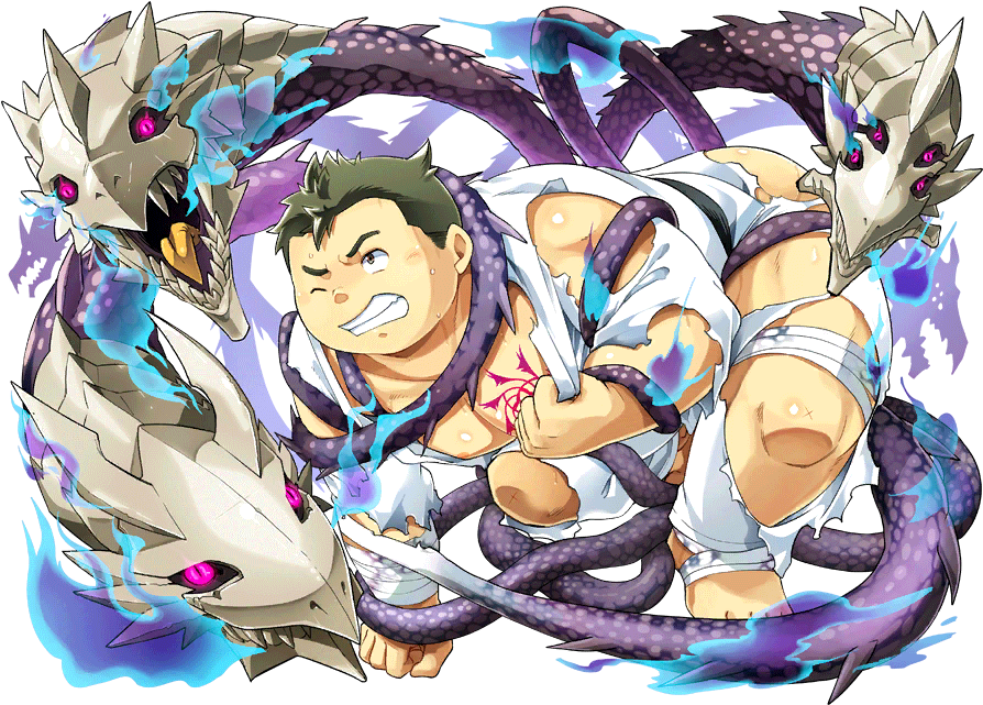 1 Reply 1 Retweet 3 Likes - Cartoon (904x640), Png Download