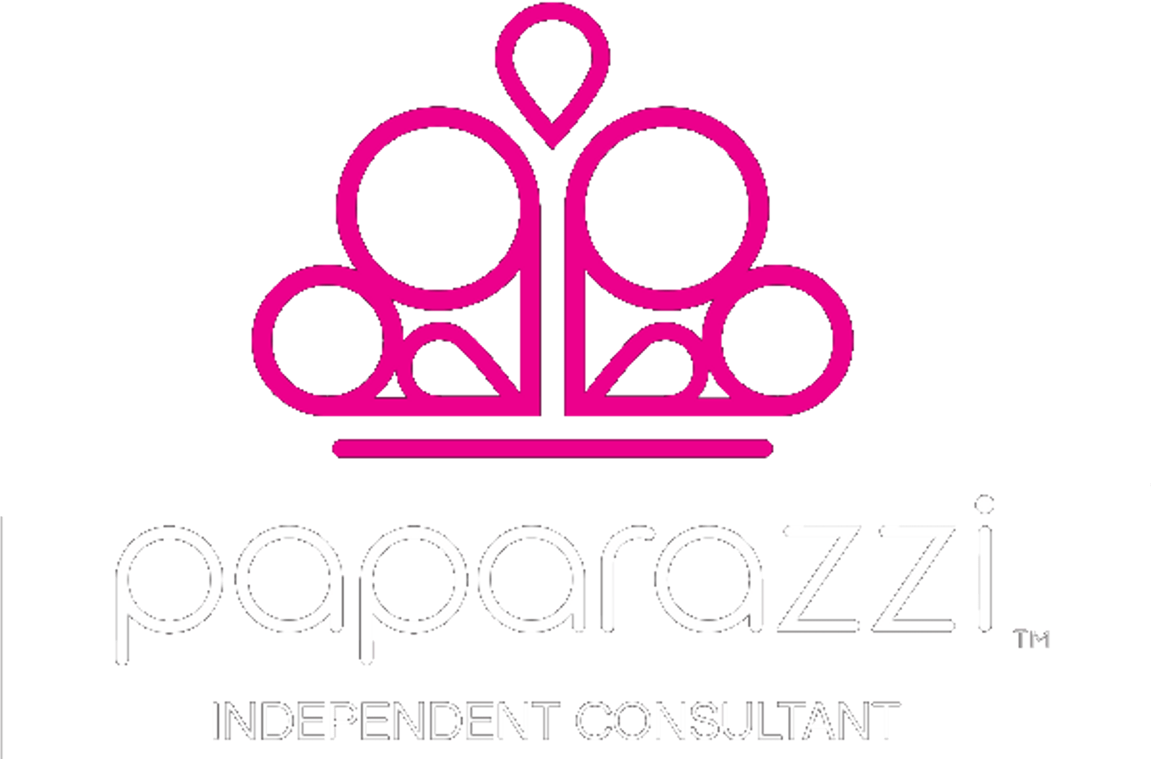 Related Wallpapers - Paparazzi Logo No Background (2250x1500), Png Download