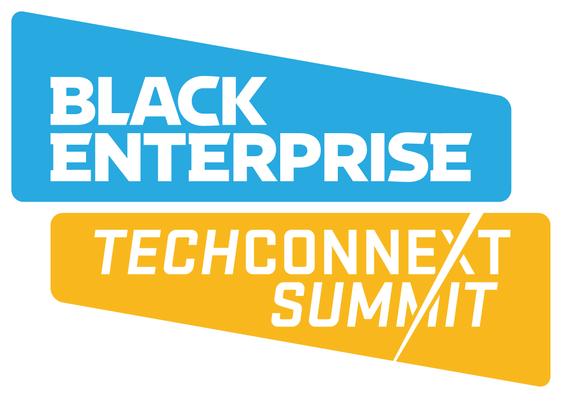 Toyota Camry X Black Enterprise Techconnext Shari Neal - Black Enterprise Tech Connext 2017 (1123x795), Png Download