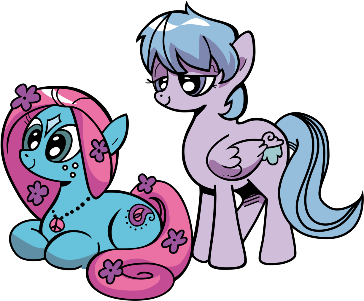 #448453 - Artist - Andypriceart, Artist - K-anon, Background - Jurisdiction (1236x1024), Png Download