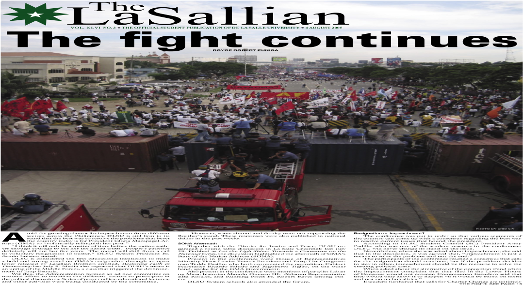 Banger Racing (1200x630), Png Download