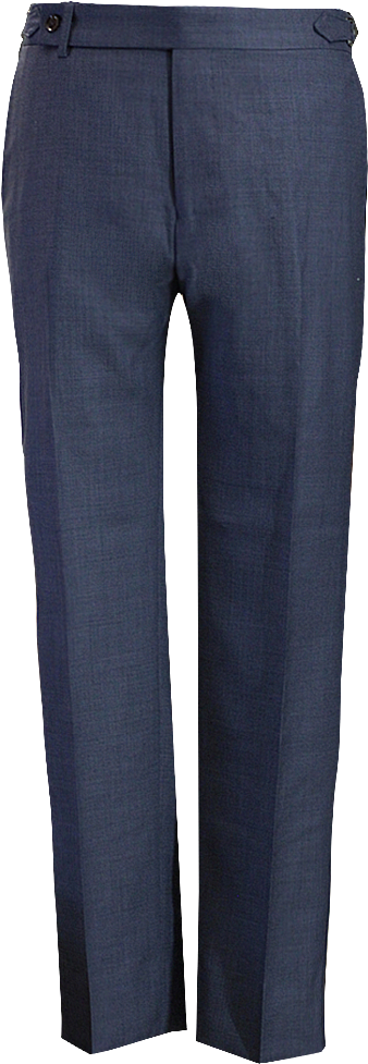 Dark Green Suit Trousers (1000x1000), Png Download