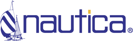 Nautica By Nautica - Cologne Spray 50ml - Men (800x600), Png Download