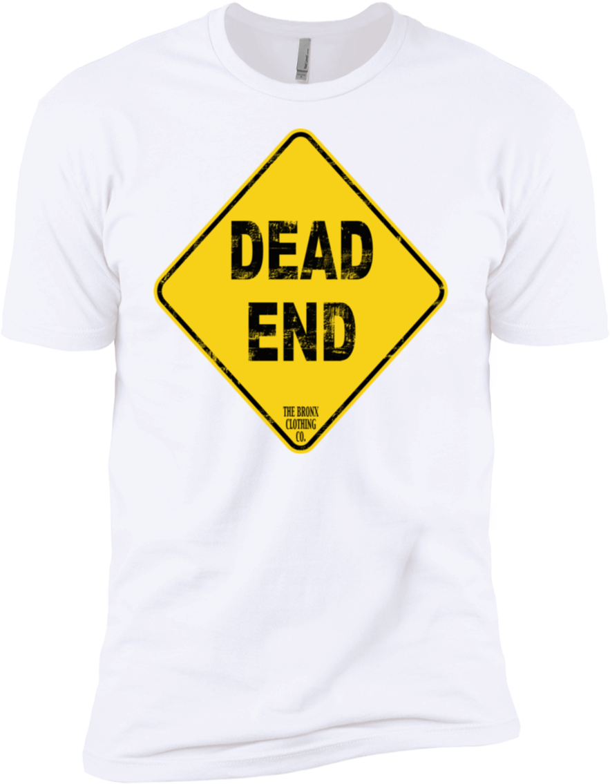 Neighborhood Series Tee (1155x1155), Png Download