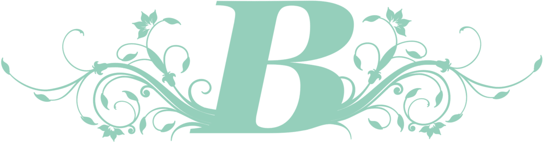 Cropped Header Logo - Beauty Junkie (1200x383), Png Download