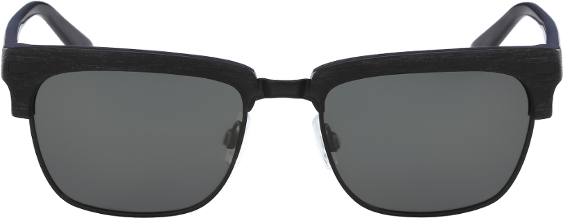 N6219s Nautica (1117x480), Png Download