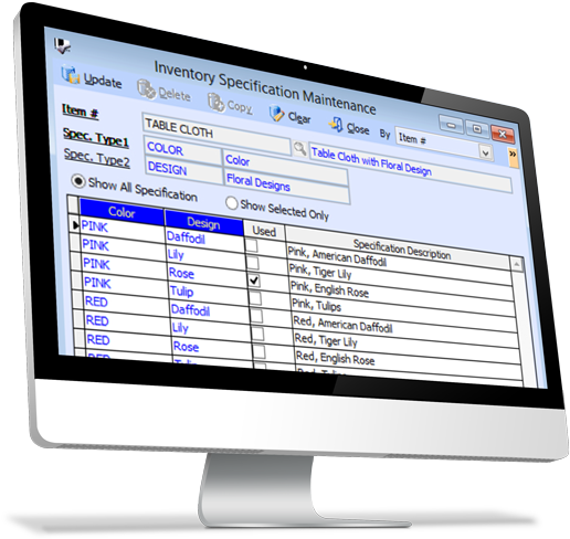 Accountmate - Sql (600x556), Png Download