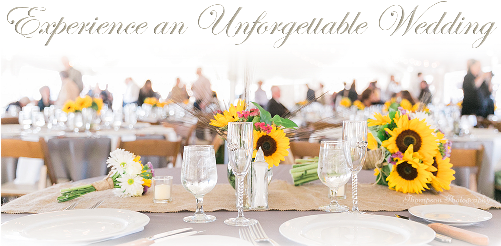 Wedding Page Header Hcg1 - Wedding (1000x502), Png Download