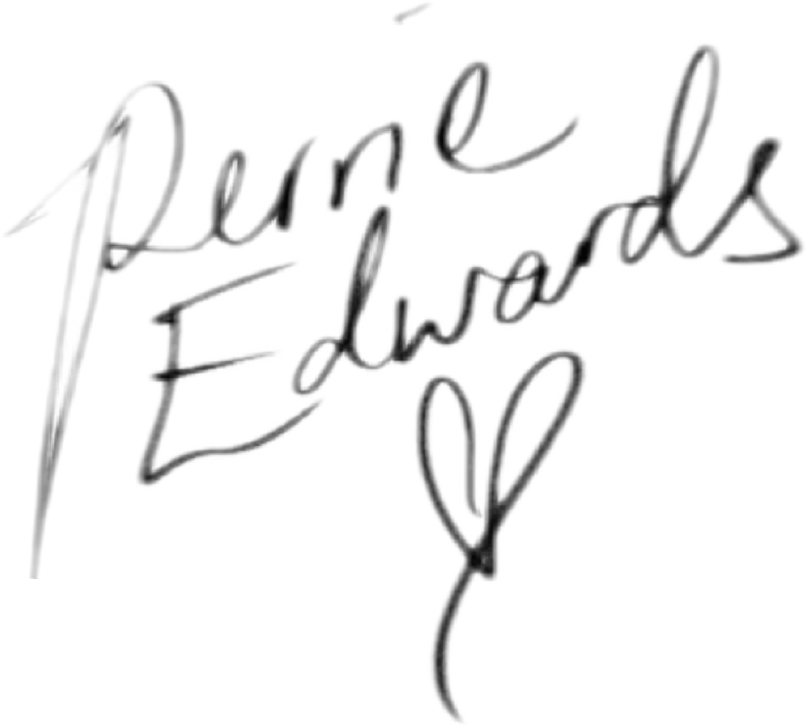 Perrieedwards Littlemix Perrie Perry Katyperry Signatur - Perrie Edwards (1139x1024), Png Download