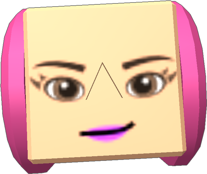 Tap Dancing Woman (768x768), Png Download