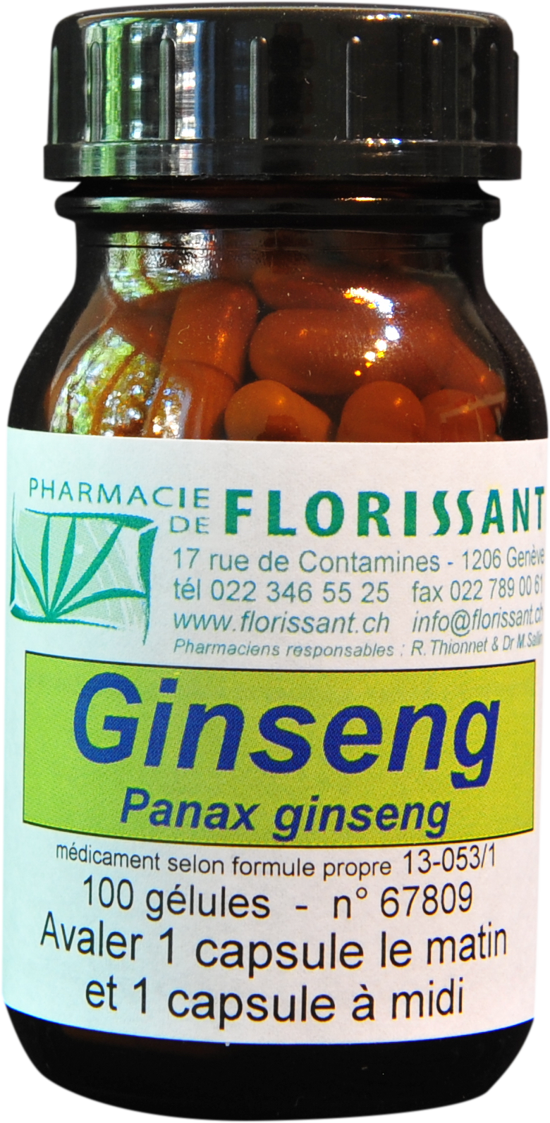 Formacion Etica Y Ciudadana (780x1593), Png Download