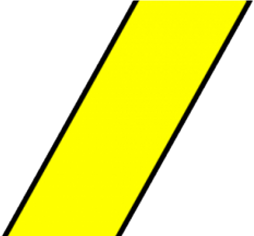 Crayola Marker Cliparts - Darkness (640x480), Png Download
