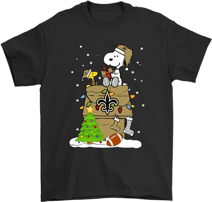 A Happy Christmas With New Orleans Saints Snoopy Shirts - Grinch Rock Paper Scissors Throat Punch (1024x1024), Png Download