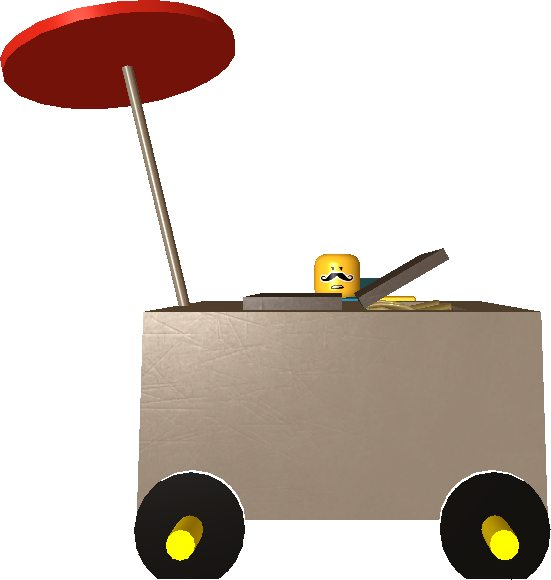 Png (551x580), Png Download