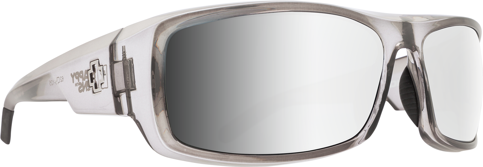 Variations - Silver (2000x1200), Png Download