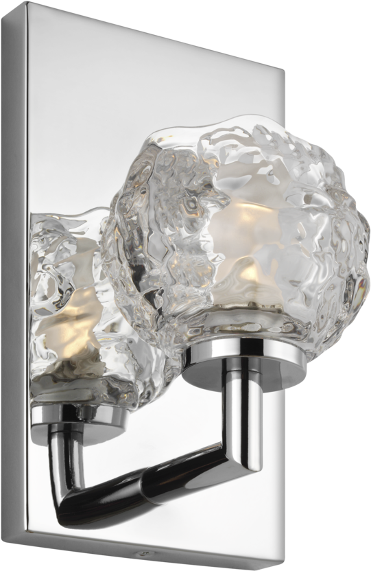 Image - Sconce (728x1000), Png Download