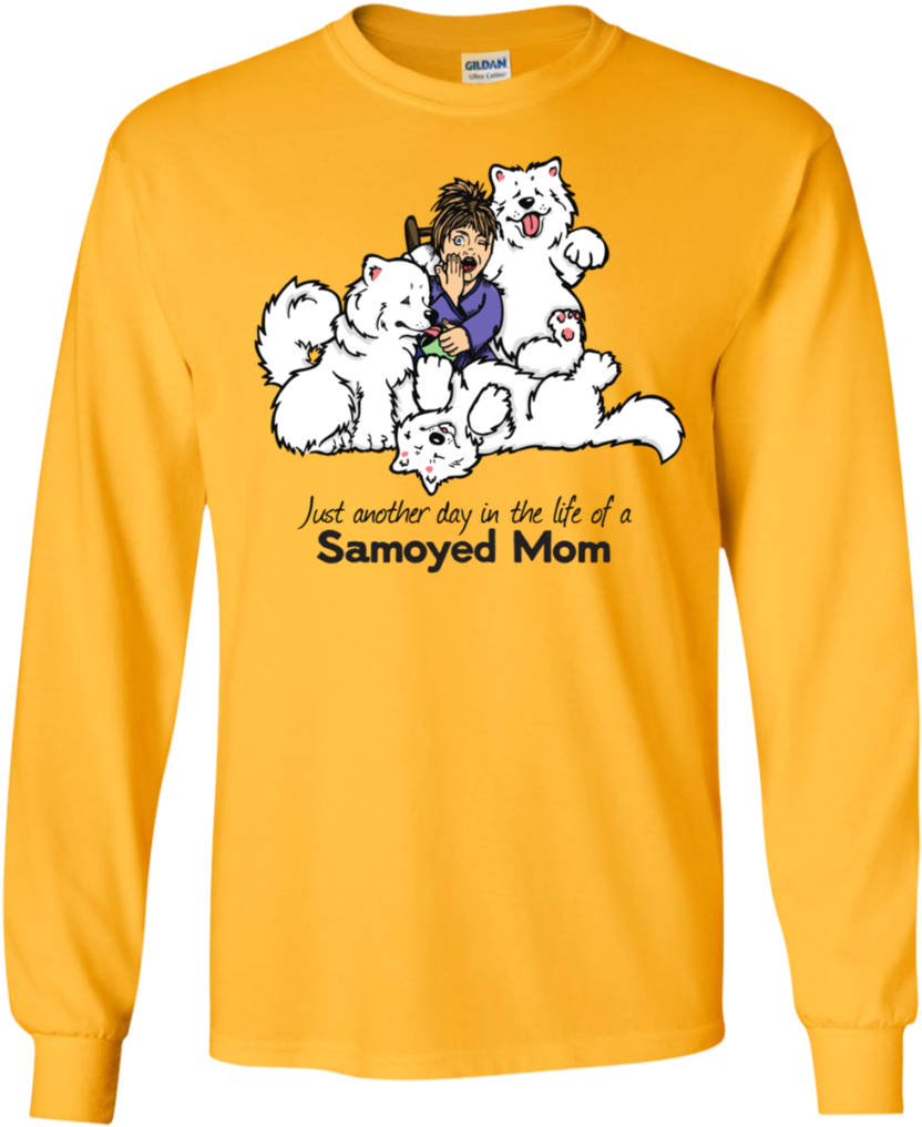 Sky Was Yellow Shirt (1024x1024), Png Download