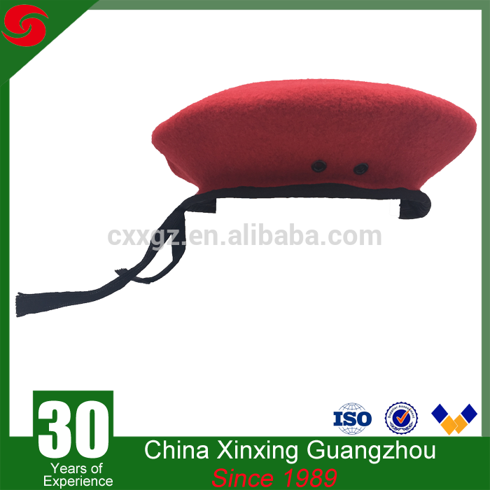 Bulletproof Vest Material (700x700), Png Download