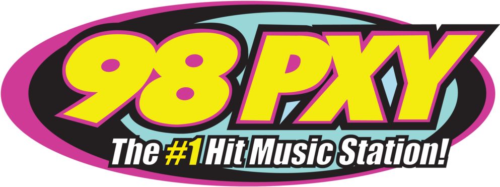 Wpxy 300dpi - 98 Pxy (1000x380), Png Download