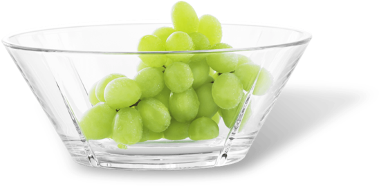 Grand Cru Glass Bowl By Rosendahl - Rosendahl Grand Cru Bowl, Medium/large (700x700), Png Download