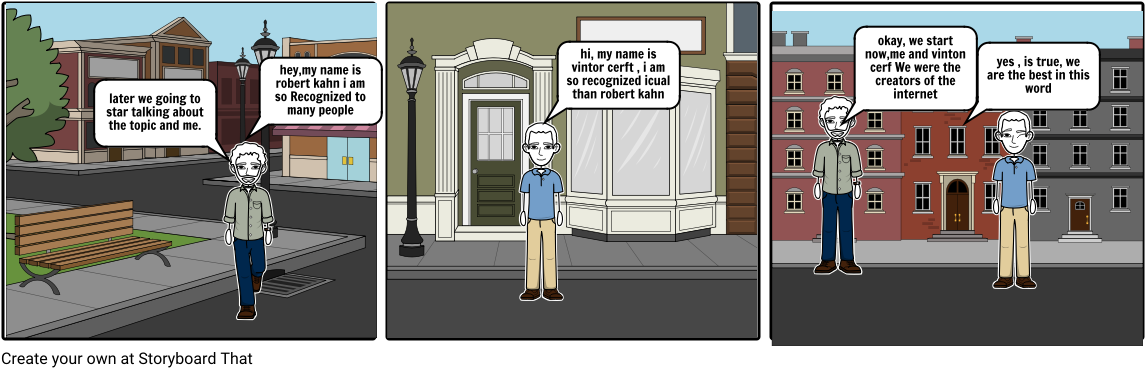 Cartoon (1164x385), Png Download