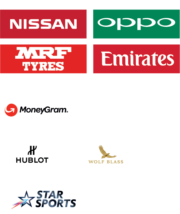 Follow The Icc Cricket World Cup - Star Sports (587x700), Png Download