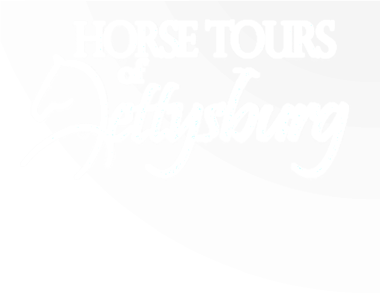 Logo (750x675), Png Download