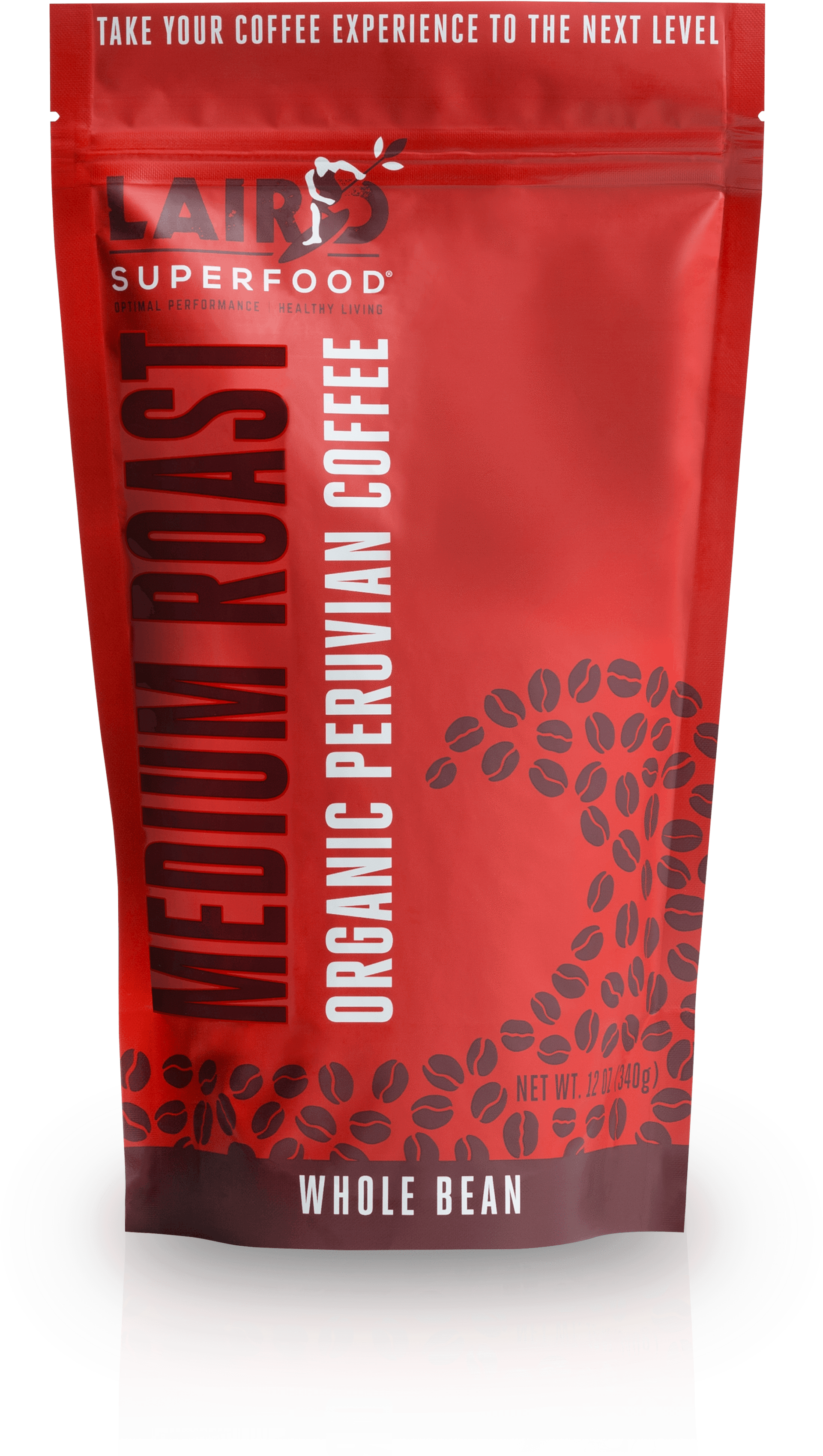 Tap To Expand - Hereford Cathedral School Badge (3200x3700), Png Download